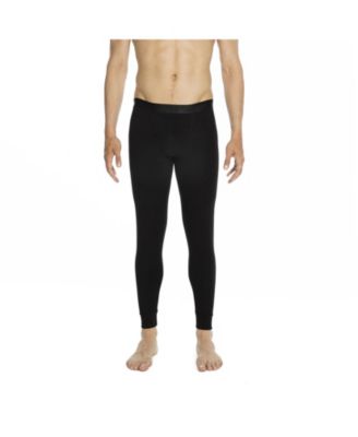 Men's Long John HO1
