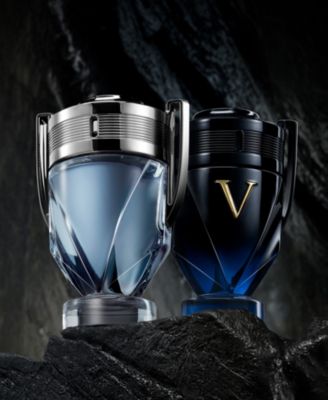 Rabanne Invictus Victory Elixir 6.8 oz., Created for Macy's - Macy's