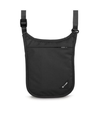 Osprey Packs Transporter Travel Pack 36 Liter