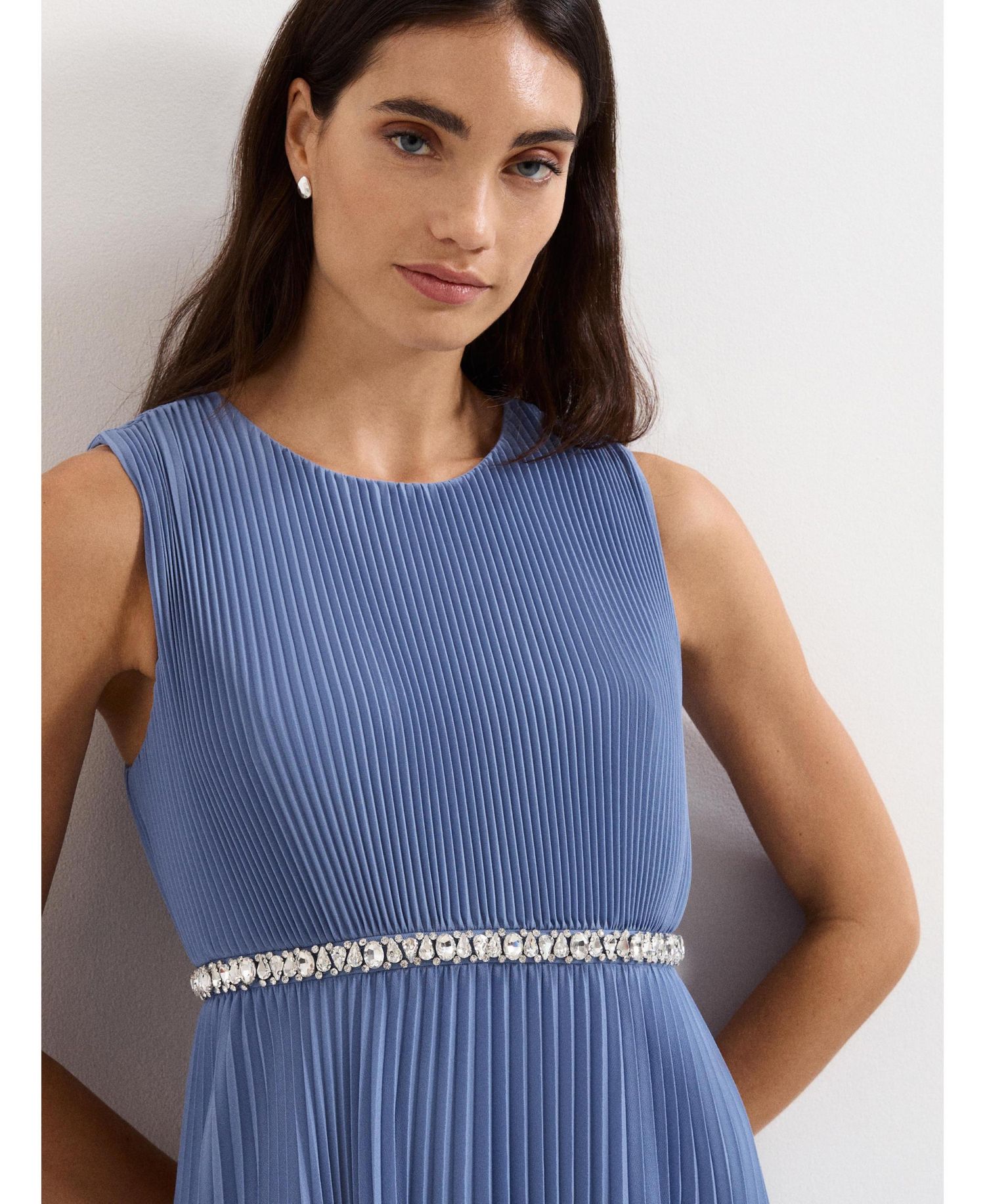 Women's Anora Maxi Dress
