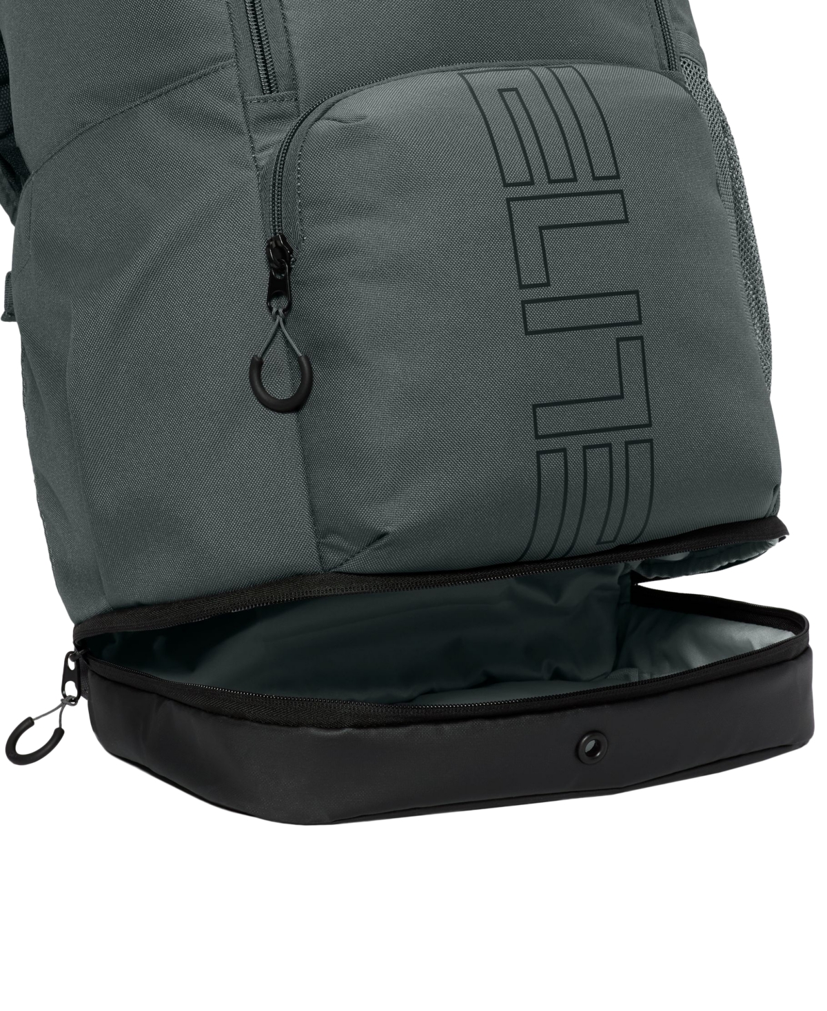Nike Varsity Elite Men's 32L Backpack