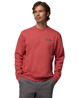 Men's Meridian Creek Crewneck Sweatshirt