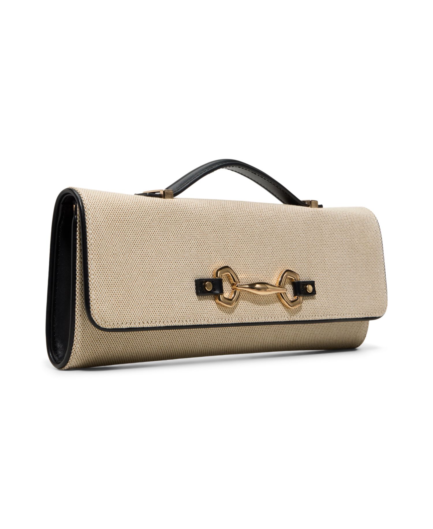 Looka Small Clutch Handbag