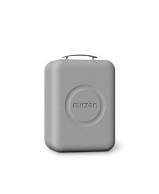 Portable Carrying Case, All-in-One Foam EPP Travel Case, Waterproof, Sturdy and Protective for Easy Travel