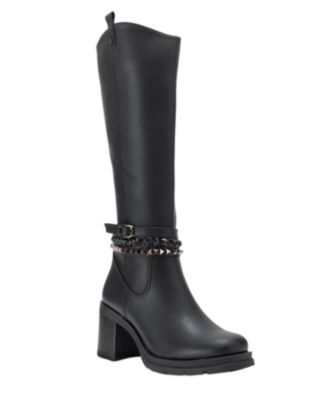 Women's Viorra Knee High Boot