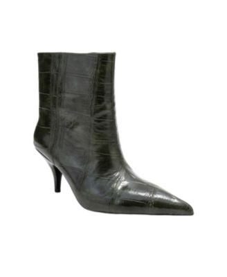 Women's Brivelle Pointed Toe Boot