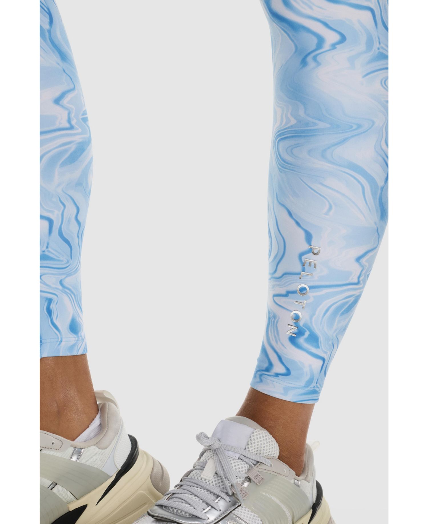 Women's Cadent Everyday Legging