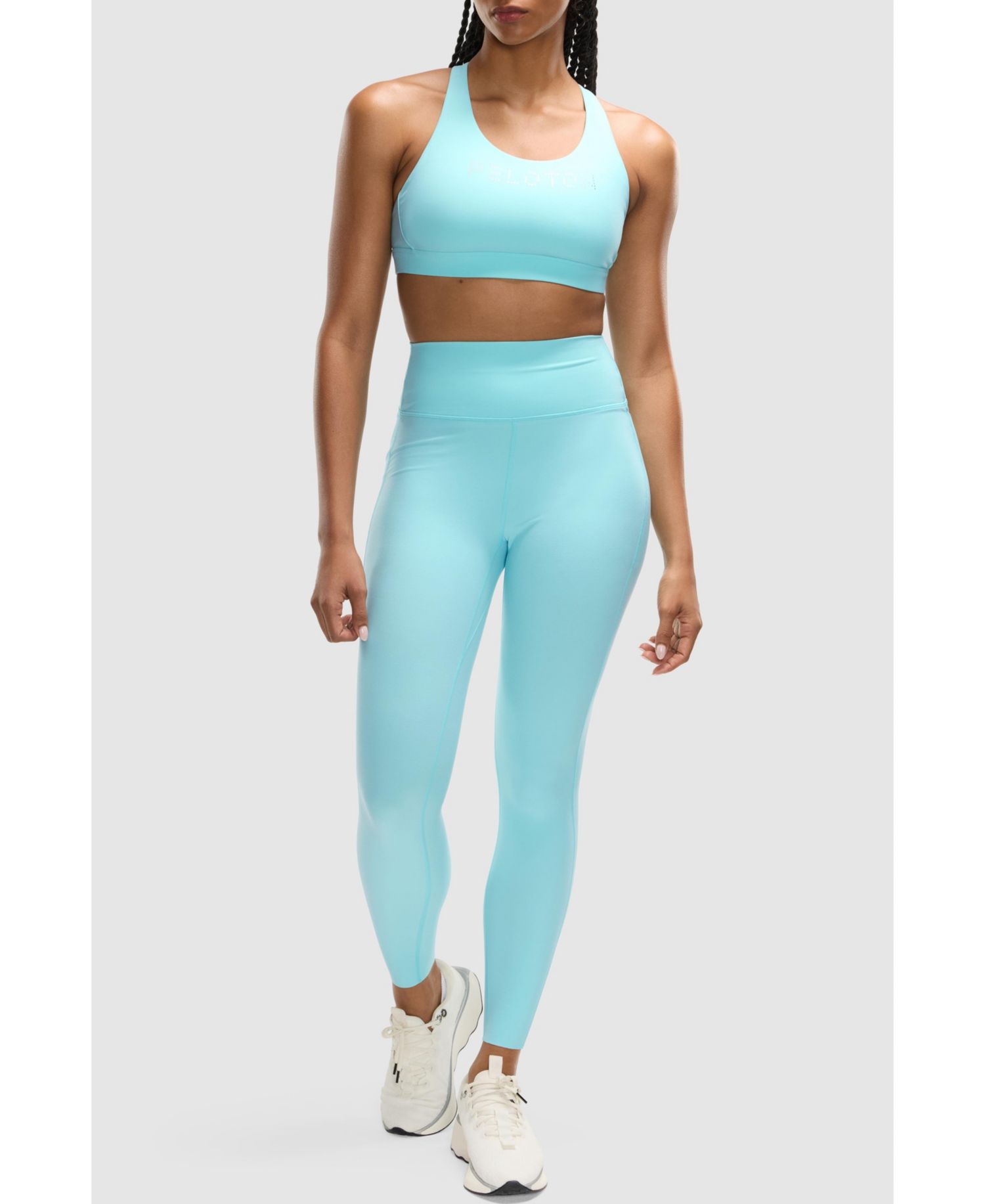 Women's Cadent High Rise Pocket Legging Pant