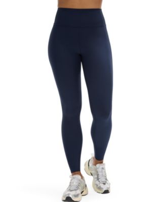 Women's Cadent High Rise Legging