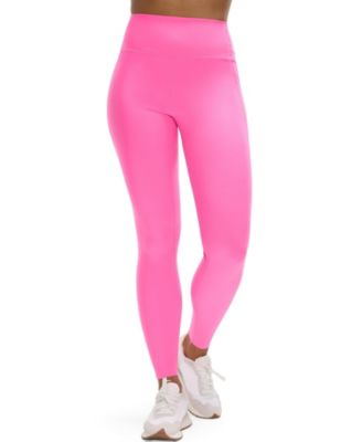 Women's Cadent High Rise Legging