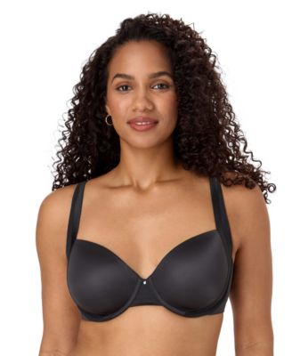 Women's Flawless Fit Underwire T-Shirt Bra, DF1970