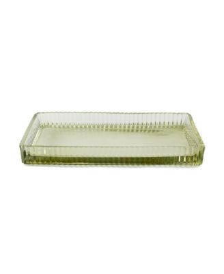 Lumina 11.81" Tray