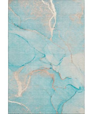 Odyssey Washable OY7 Area Rug