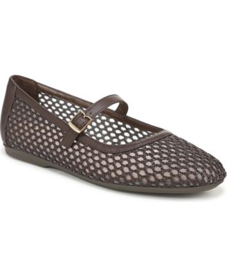 Women's Wren Mary Jane Shoes
