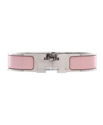 Clic H Bracelet
