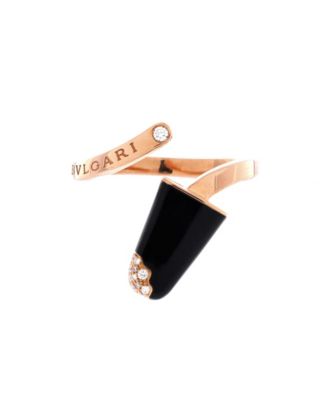 Gelati Ring