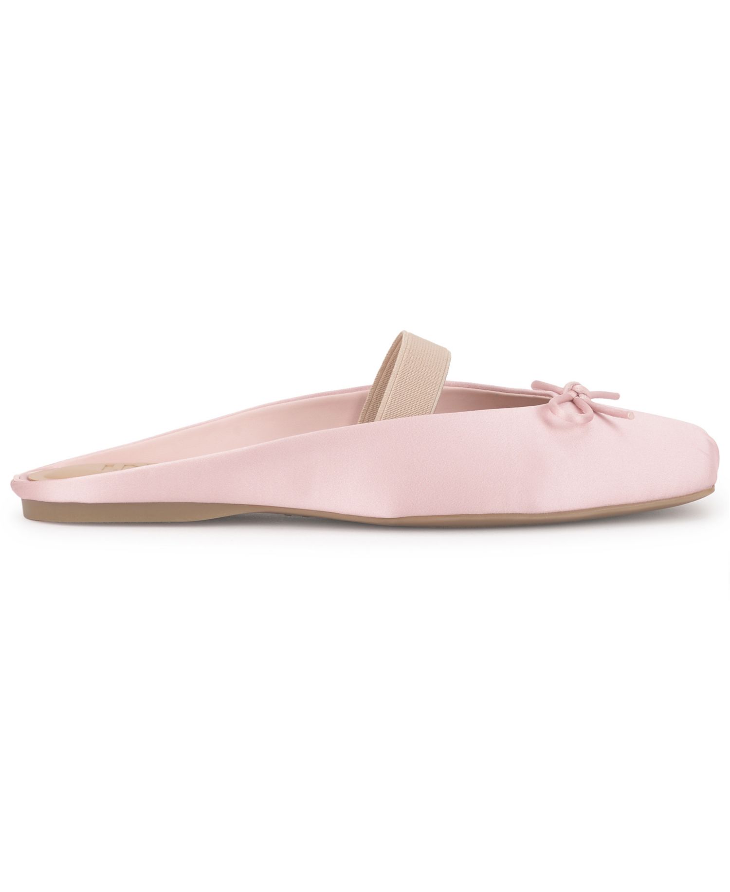 Women's Rynna Slip-On Mules