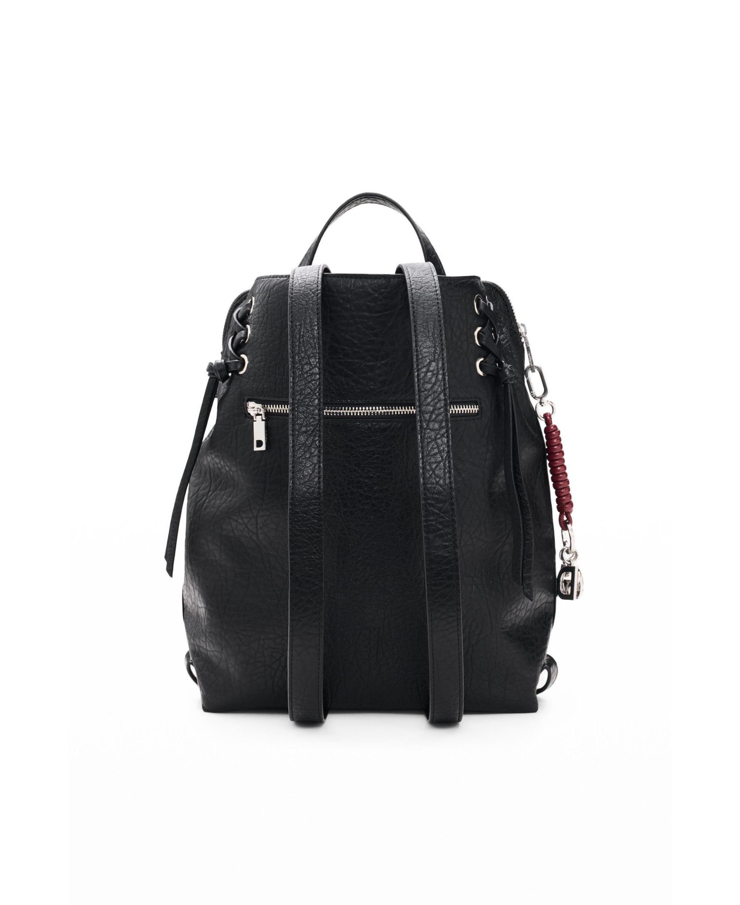Women's Medium backpack