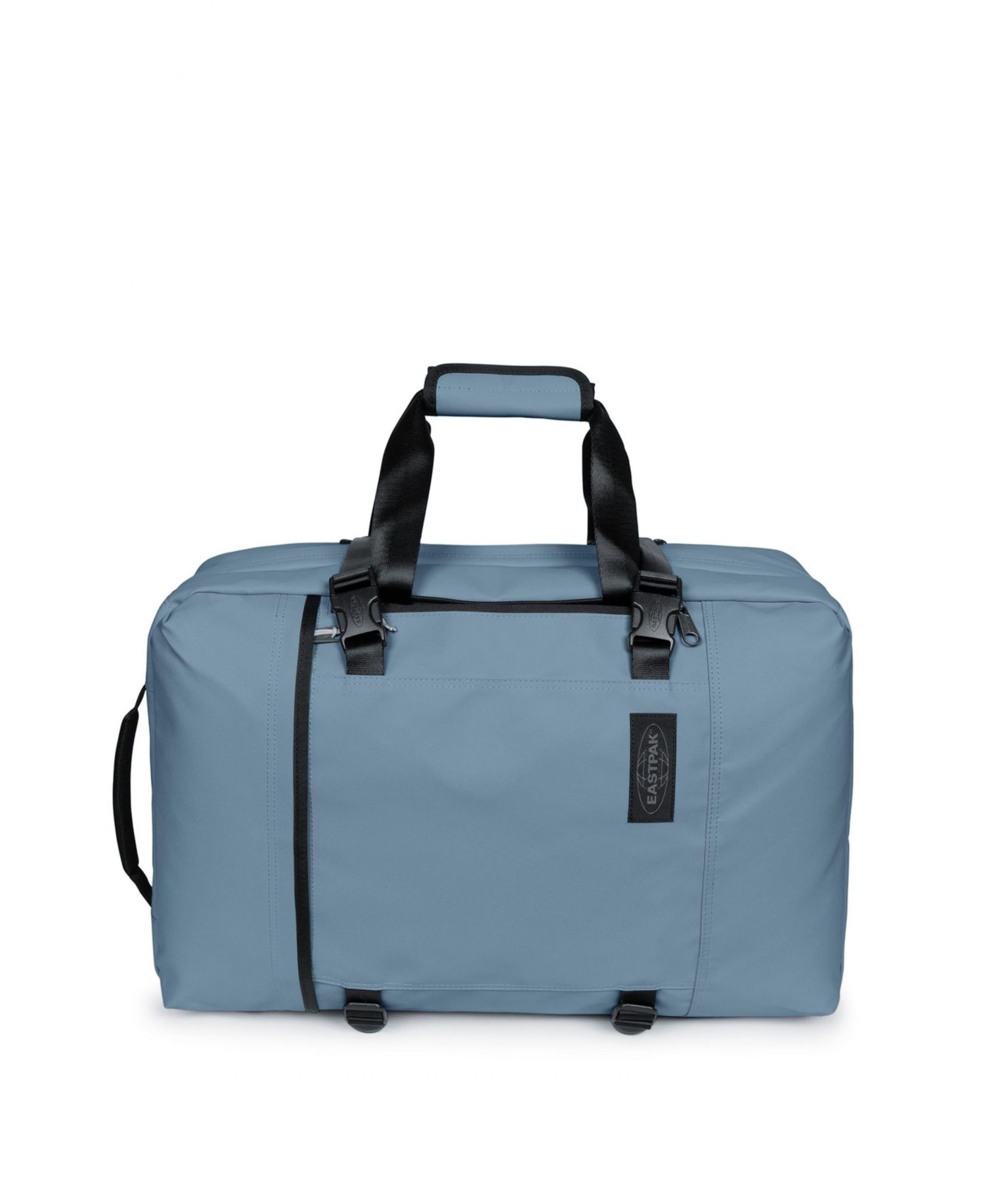 Travelpack Backpack