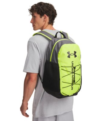 Men's Hustle Sport 6.0 Backpack