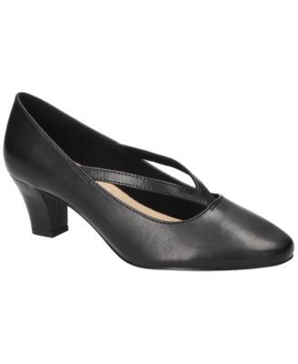 Women's Culver Slip-On Pumps