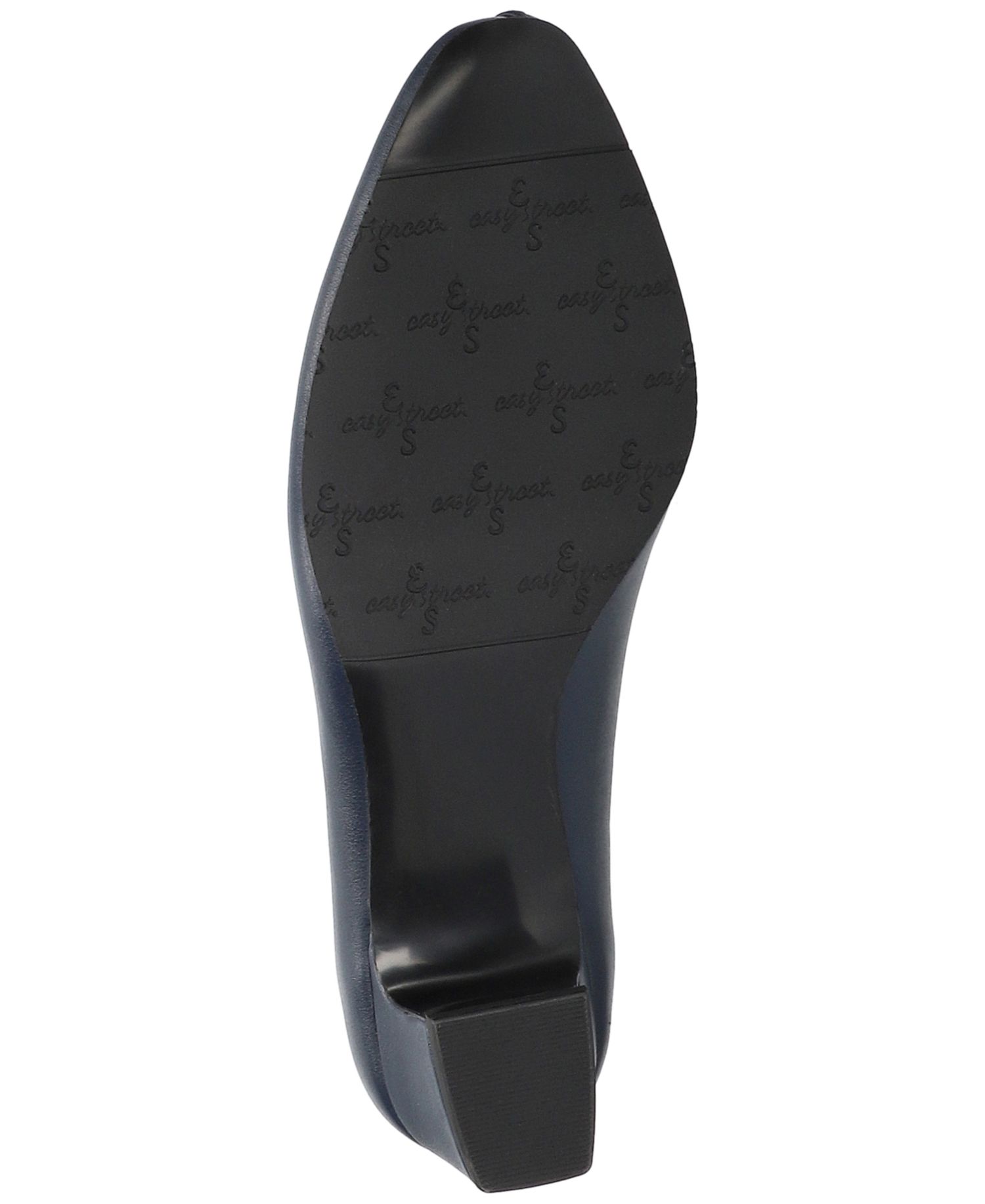 Women's Astrid Slip-On Pumps