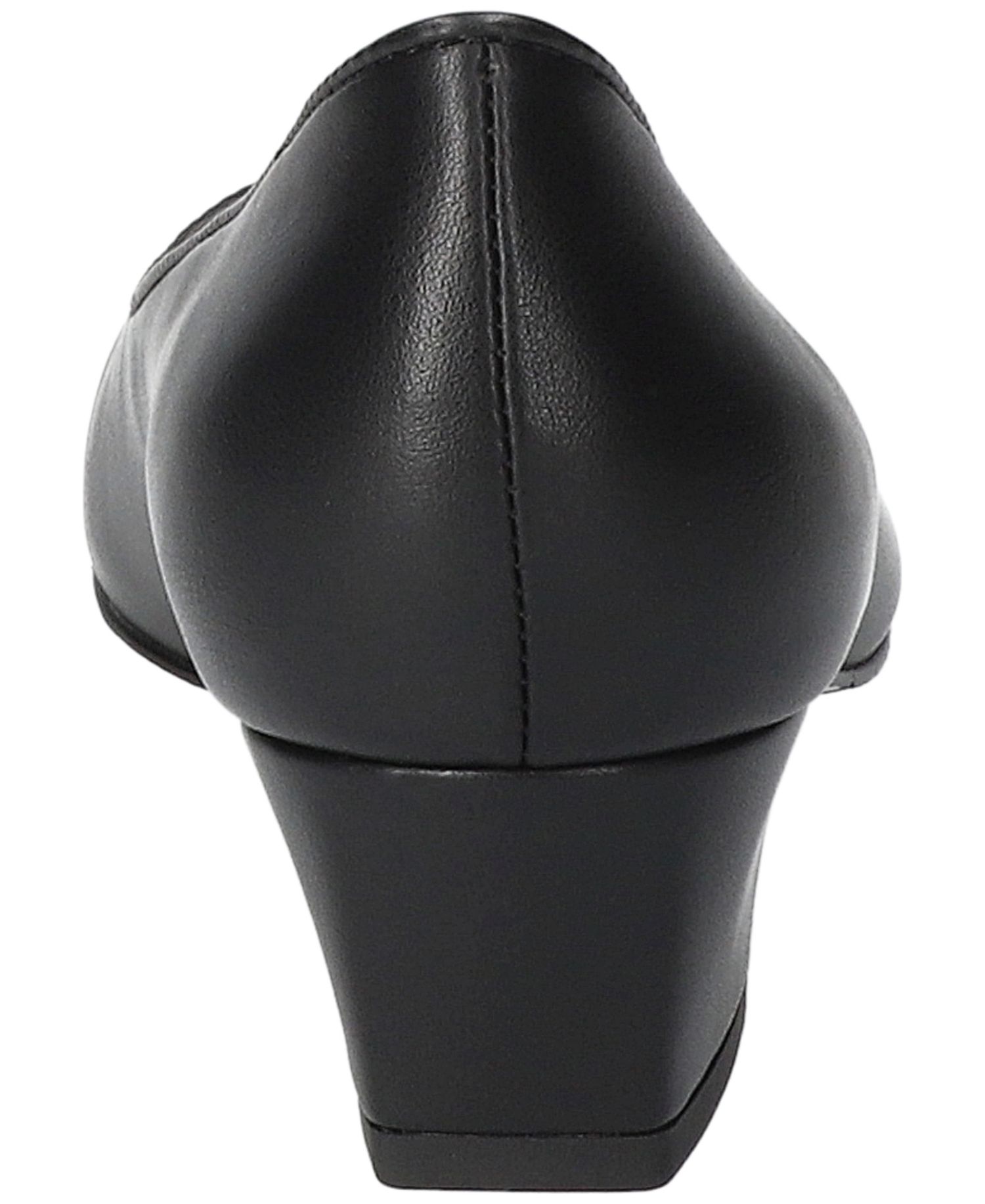 Women's Astrid Slip-On Pumps
