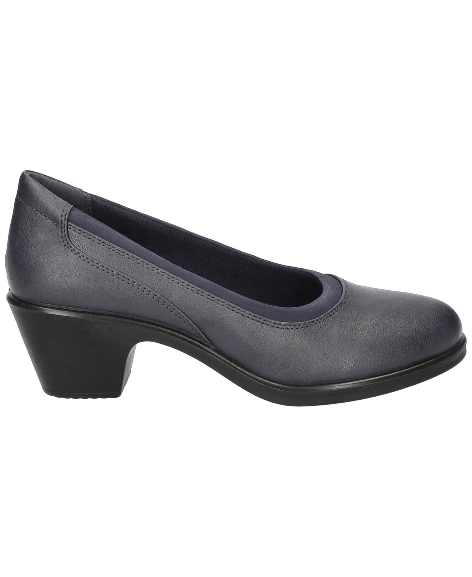 Women's Chyler Slip-On Pumps