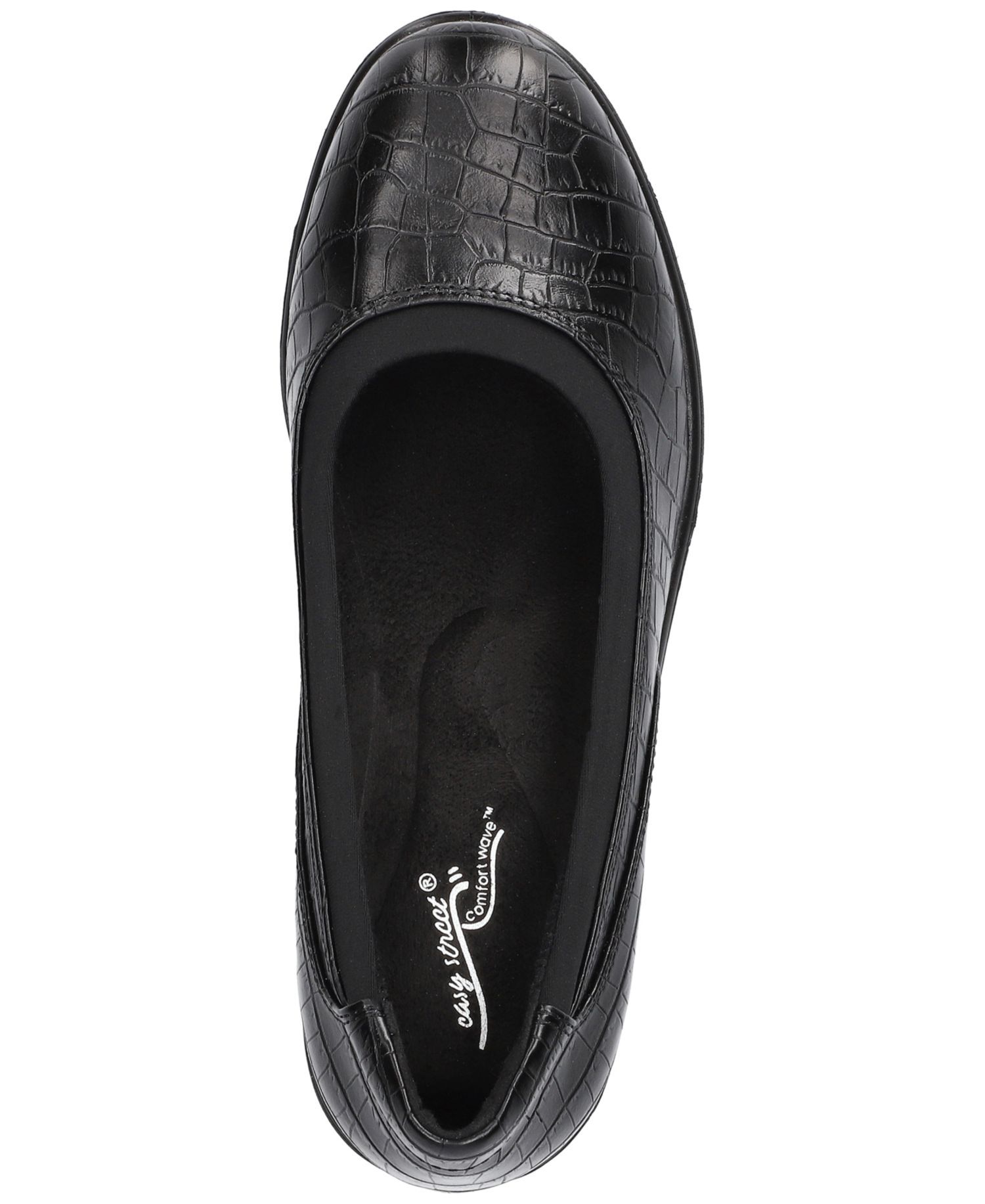 Women's Chyler Slip-On Pumps