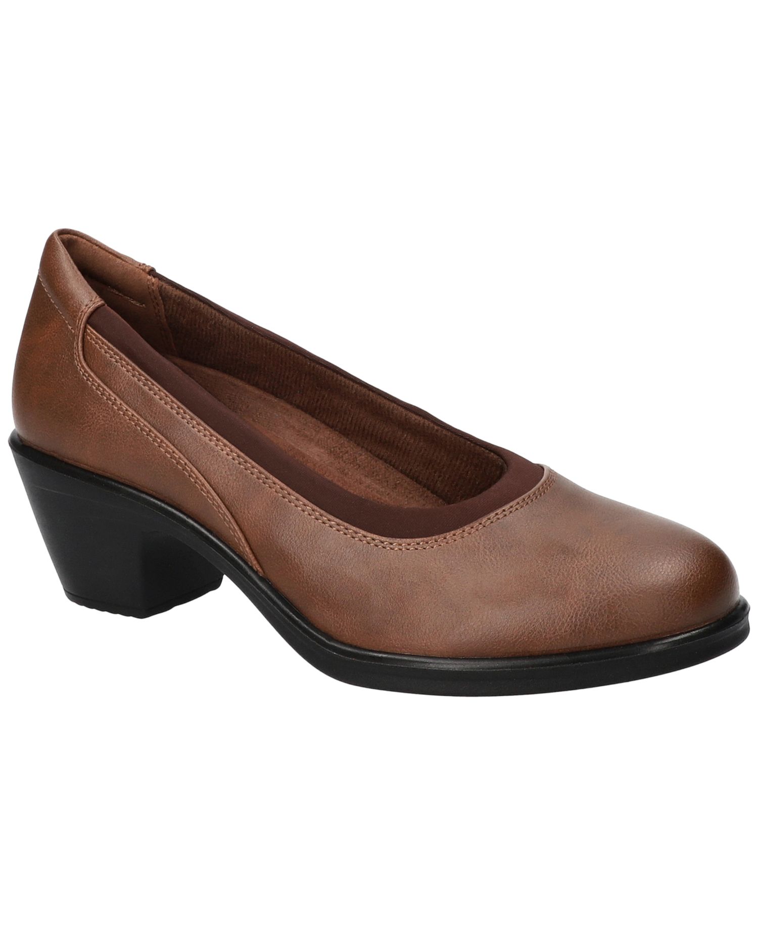Women's Chyler Slip-On Pumps