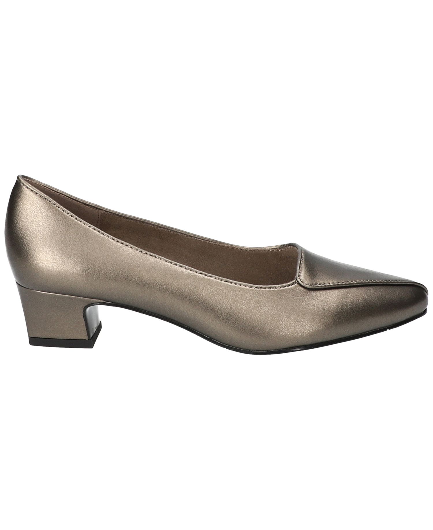Women's Astrid Slip-On Pumps