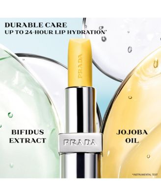 Prada Beauty 3-Pc. Makeup & Fragrance Gift Set, Macy's Exclusive