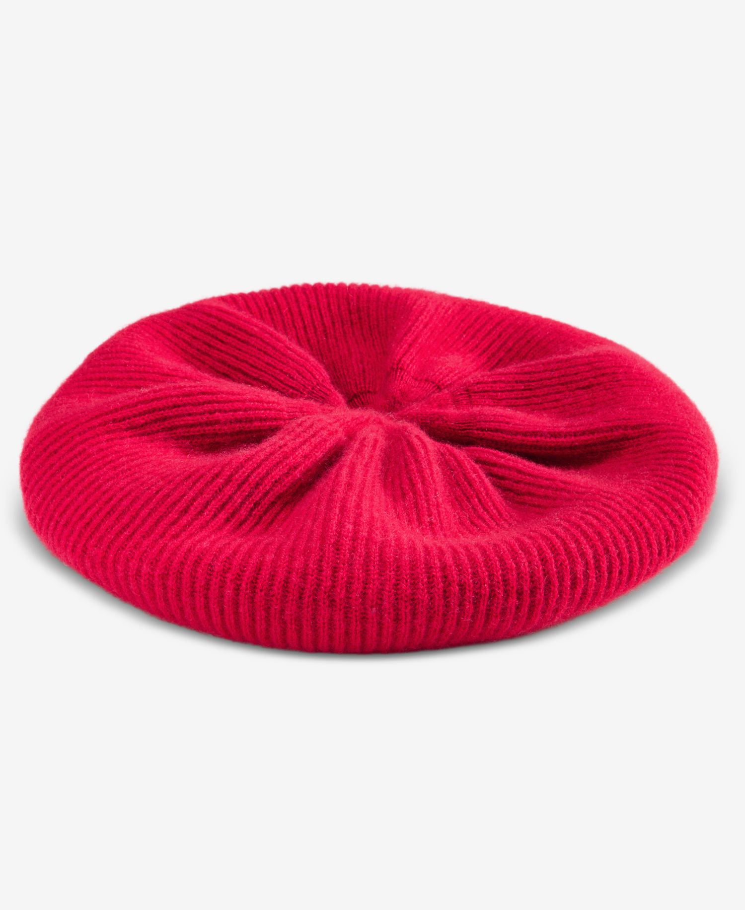 Красный Polish