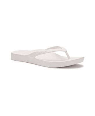 Women's Palmer -  Sandals