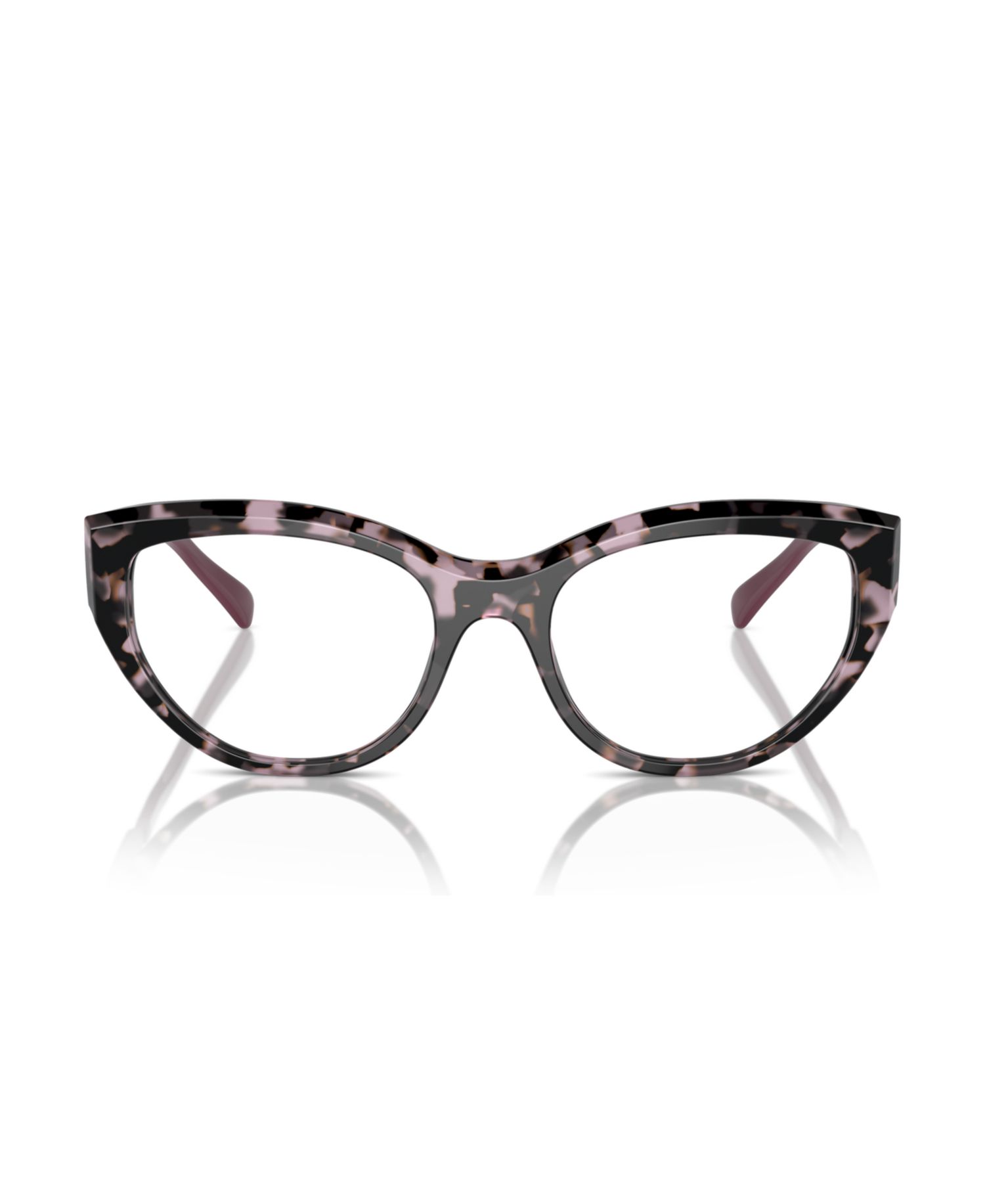 Women's Eyeglasses, VO5560