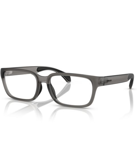 Очки Moncler Unisex Eyeglasses, ME3001