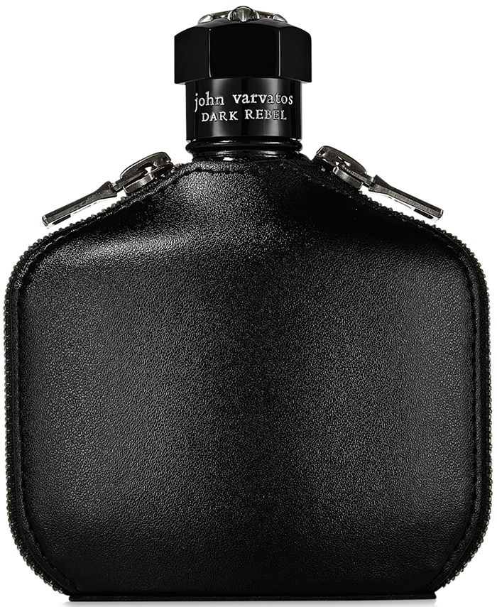 Macys hotsell john varvatos
