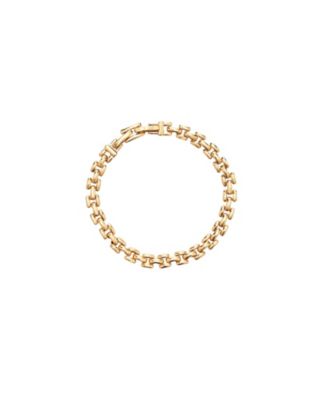 Rome Chain Bracelet