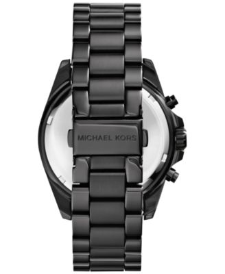 michael kors mk5550