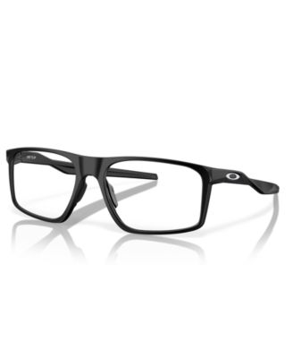 Men's Bat Flip Eyeglasses, OX8183