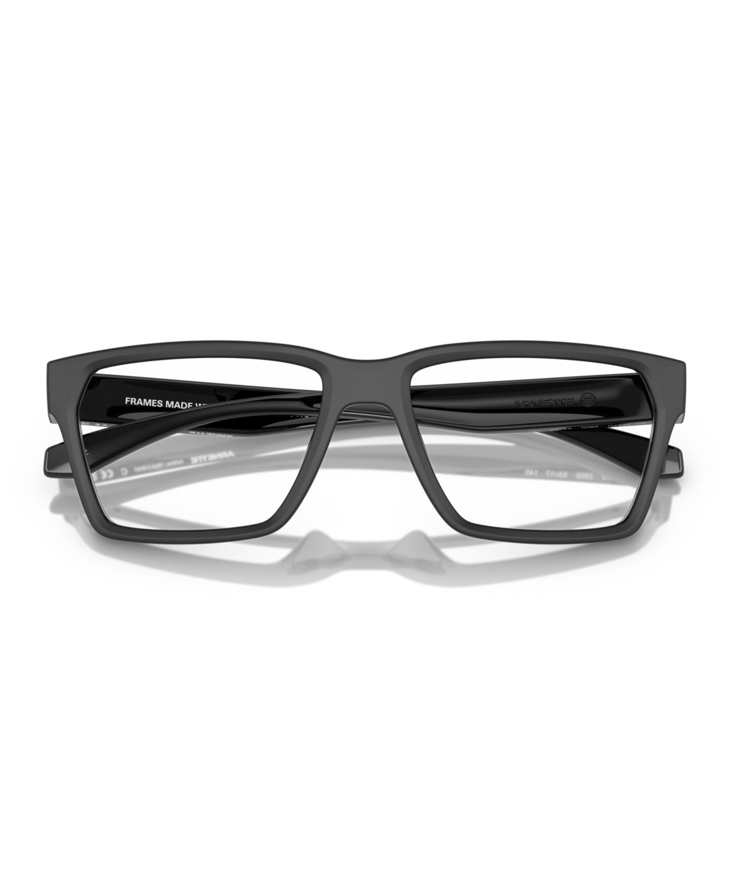 Мужские очки Arnette Pinz Eyeglasses, AN7257U — фото 5