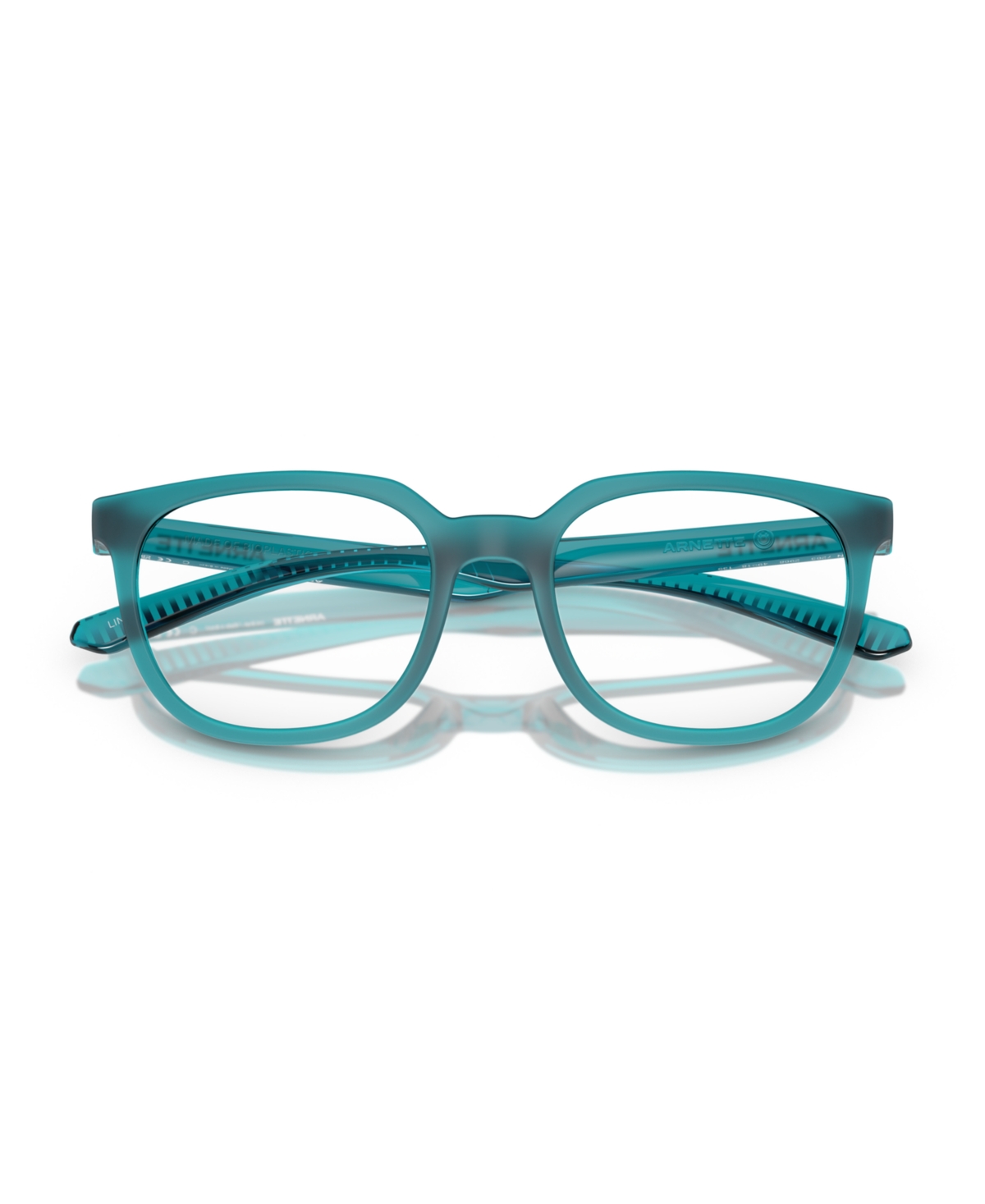 Arnette Child Lines Eyeglasses, AN7263