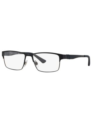 Men's Eyeglasses, PH1147