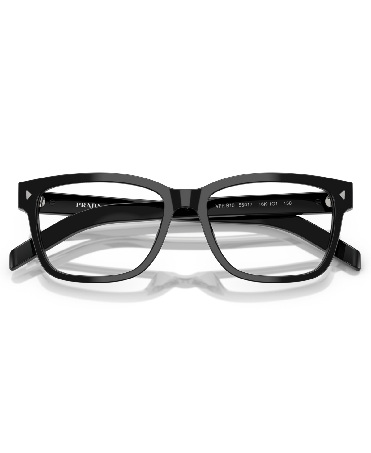 Prada Men's Eyeglasses