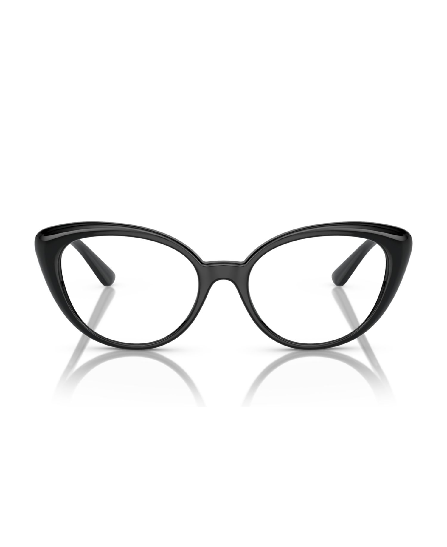Women's Eyeglasses, VE3349U