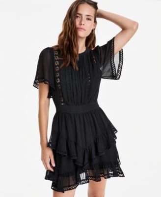 and now this black dress Women's Semi-Formal Cocktail & Party Dresses Dress Up Happy birthday to Tiana Color:ROYAL BLUE/GOLD Just ask your tailor