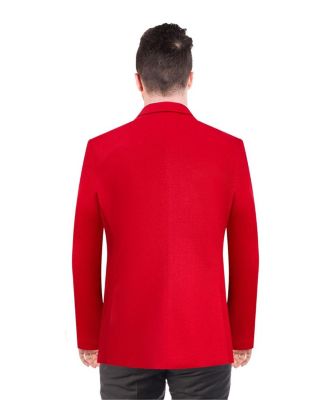 formal dresses for men Discover 170 and men's checkered dress pants ideas Product information [READY FOR PREP] 758 SemiFormal