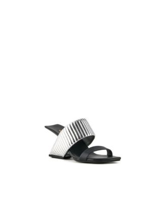 Women's Loop Hi Puffier