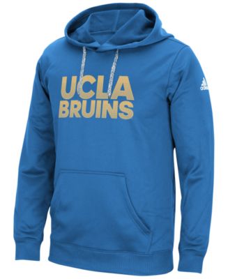 adidas ucla hoodie