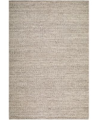 Bern 909528 6' x 9' Area Rug